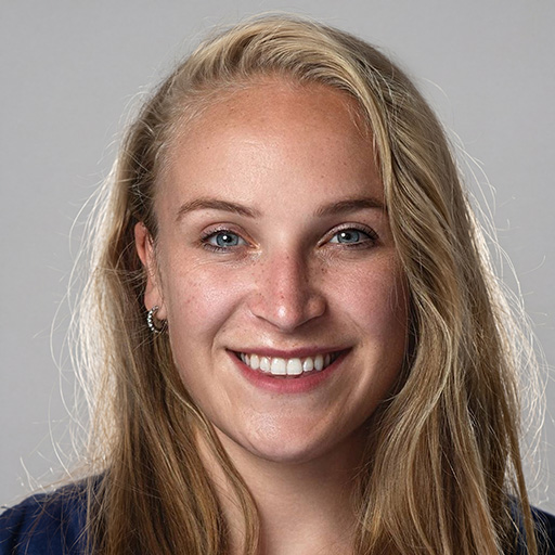Elizabeth Crake, The Dental Lounges Wimbledon