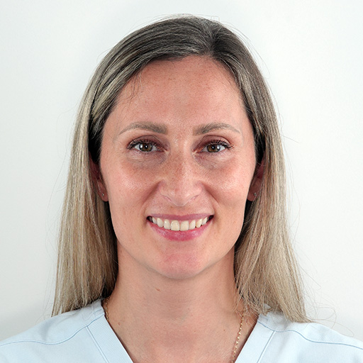 Viktorija Bird, The Dental Lounges Wimbledon